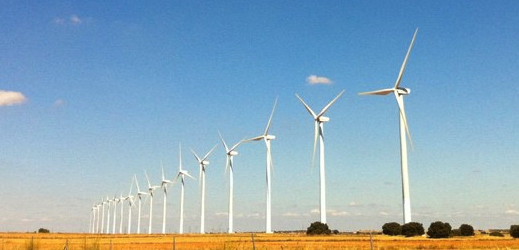 Lo confieso, soy una ignorante