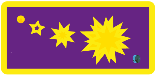 Estrella