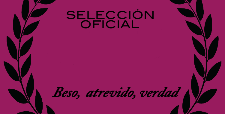 22 rondas de beso, atrevido, verdad